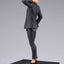 Trigun Stampede Oshi Works Statue 1/8 Nicholas D. Wolfwood 22 cm