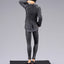 Trigun Stampede Oshi Works Statue 1/8 Nicholas D. Wolfwood 22 cm