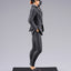 Trigun Stampede Oshi Works Statue 1/8 Nicholas D. Wolfwood 22 cm