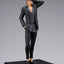 Trigun Stampede Oshi Works Statue 1/8 Nicholas D. Wolfwood 22 cm