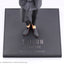 Trigun Stampede Oshi Works Statue 1/8 Nicholas D. Wolfwood 22 cm