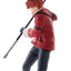 Frieren: Beyond Journey's End Oshi Works Statue Stark 25 cm