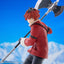 Frieren: Beyond Journey's End Oshi Works Statue Stark 25 cm