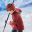 Frieren: Beyond Journey's End Oshi Works Statue Stark 25 cm