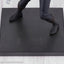 Frieren: Beyond Journey's End Oshi Works Statue Stark 25 cm