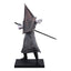 Silent Hill 2 Oshi Works Statue 1/7 Red Pyramid Thing 26 cm          - Damaged packaging