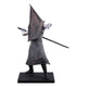 Silent Hill 2 Oshi Works Statue 1/7 Red Pyramid Thing 26 cm          - Damaged packaging