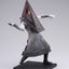 Silent Hill 2 Oshi Works Statue 1/7 Red Pyramid Thing 26 cm          - Damaged packaging