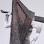 Silent Hill 2 Oshi Works Statue 1/7 Red Pyramid Thing 26 cm          - Damaged packaging