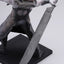 Silent Hill 2 Oshi Works Statue 1/7 Red Pyramid Thing 26 cm