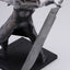 Silent Hill 2 Oshi Works Statue 1/7 Red Pyramid Thing 26 cm          - Damaged packaging