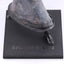 Silent Hill 2 Oshi Works Statue 1/7 Red Pyramid Thing 26 cm