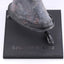 Silent Hill 2 Oshi Works Statue 1/7 Red Pyramid Thing 26 cm          - Damaged packaging