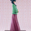 The Apothecary Dairies Oshi Works PVC Figure Maomao 20 cm