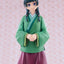 The Apothecary Dairies Oshi Works PVC Figure Maomao 20 cm