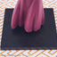 The Apothecary Dairies Oshi Works PVC Figure Maomao 20 cm