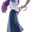Frieren: Beyond Journey's End Oshi Works Statue Fern 25 cm