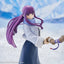 Frieren: Beyond Journey's End Oshi Works Statue Fern 25 cm