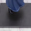 Frieren: Beyond Journey's End Oshi Works Statue Fern 25 cm
