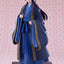 The Apothecary Dairies Oshi Works PVC Figure Jinshi 25 cm