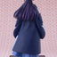 The Apothecary Dairies Oshi Works PVC Figure Jinshi 25 cm