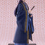 The Apothecary Dairies Oshi Works PVC Figure Jinshi 25 cm