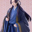 The Apothecary Dairies Oshi Works PVC Figure Jinshi 25 cm