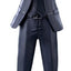 Trigun Oshi Works PVC Figure 1/8 Livio the Double Fang 22 cm