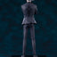 Trigun Oshi Works PVC Figure 1/8 Livio the Double Fang 22 cm