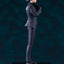 Trigun Oshi Works PVC Figure 1/8 Livio the Double Fang 22 cm