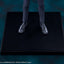 Trigun Oshi Works PVC Figure 1/8 Livio the Double Fang 22 cm