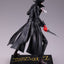 Persona 5 Royal Oshi Works PVC Figure Joker 22 cm
