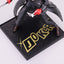 Persona 5 Royal Oshi Works PVC Figure Joker 22 cm