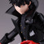 Persona 5 Royal Oshi Works PVC Figure Joker 22 cm