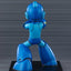 Mega Man Oshi Works PVC Figure Mega Man 18 cm