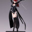 Persona 5 Royal Oshi Works PVC Figure Violet 25 cm