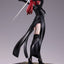 Persona 5 Royal Oshi Works PVC Figure Violet 25 cm