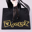 Persona 5 Royal Oshi Works PVC Figure Violet 25 cm