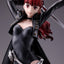 Persona 5 Royal Oshi Works PVC Figure Violet 25 cm