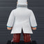 Mega Man Oshi Works PVC Figures 2-Pack Dr. Wily &amp; Dr. Light