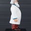 Mega Man Oshi Works PVC Figures 2-Pack Dr. Wily &amp; Dr. Light