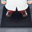 Mega Man Oshi Works PVC Figures 2-Pack Dr. Wily &amp; Dr. Light