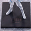 Trigun Oshi Works PVC Figure 1/8 Legato Bluesummers 24 cm