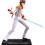 Persona 5 Royal Oshi Works PVC Figure Crow 21 cm