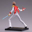 Persona 5 Royal Oshi Works PVC Figure Crow 21 cm