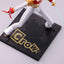 Persona 5 Royal Oshi Works PVC Figure Crow 21 cm