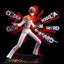 Persona 5 Royal Oshi Works PVC Figure Crow 21 cm