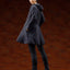 Attack on Titan: The Final Season Oshi Works PVC Figure Eren Yeager The Final Season Ver. 23 cm