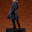 Attack on Titan: The Final Season Oshi Works PVC Figure Eren Yeager The Final Season Ver. 23 cm