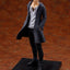 Attack on Titan: The Final Season Oshi Works PVC Figure Eren Yeager The Final Season Ver. 23 cm